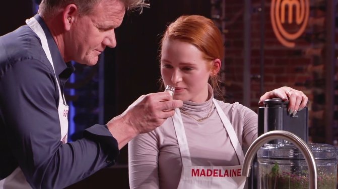 castrvdooc's tweet image. 