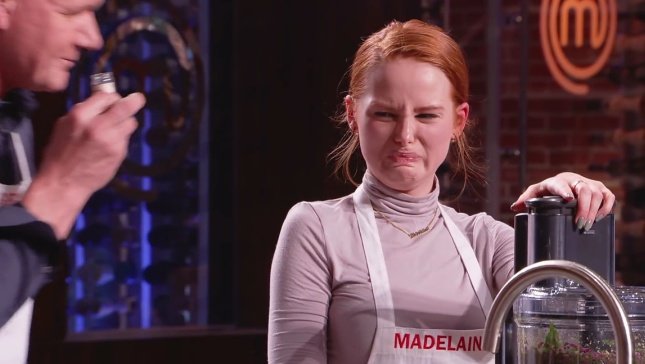 castrvdooc's tweet image. 