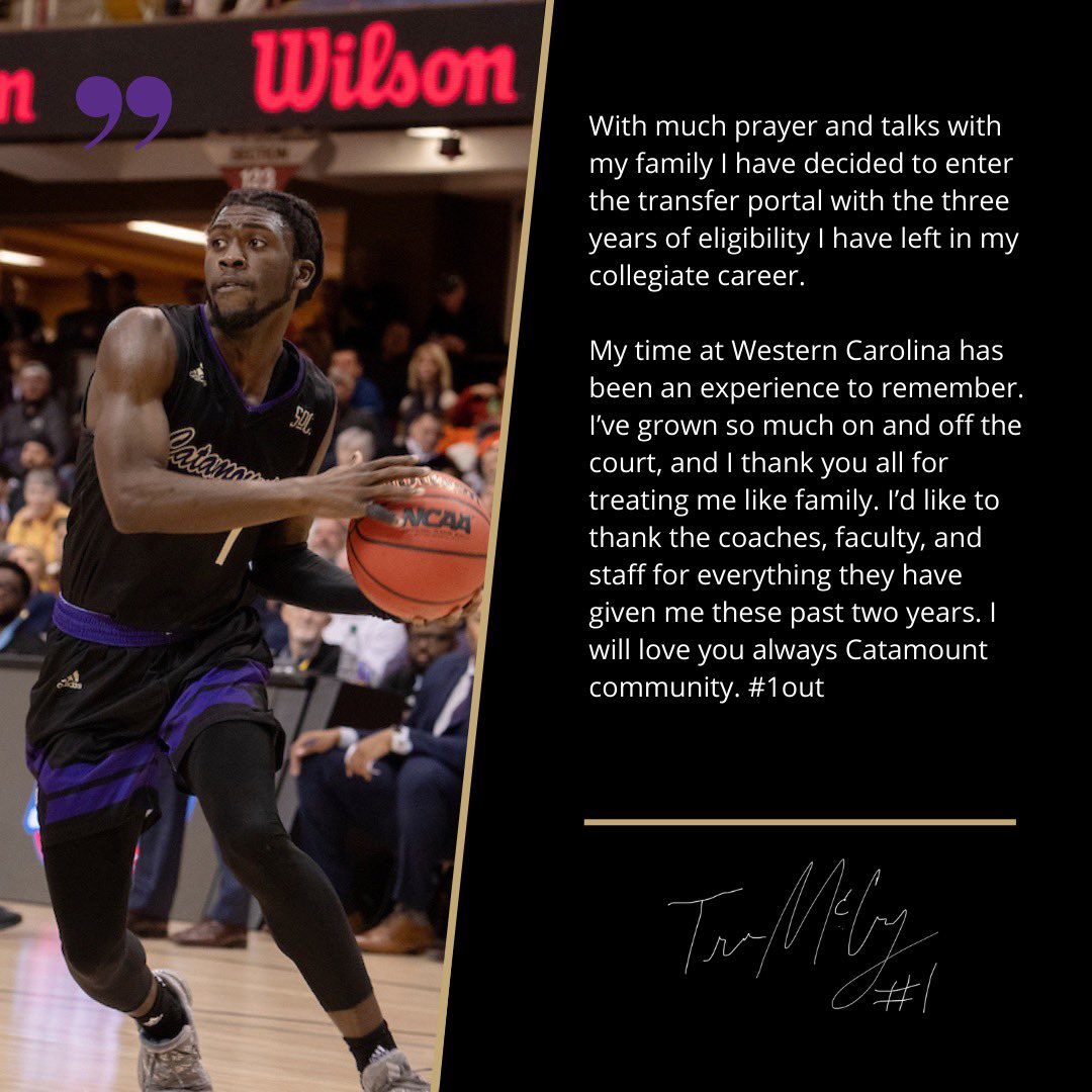 trayball33's tweet image. #1out💙