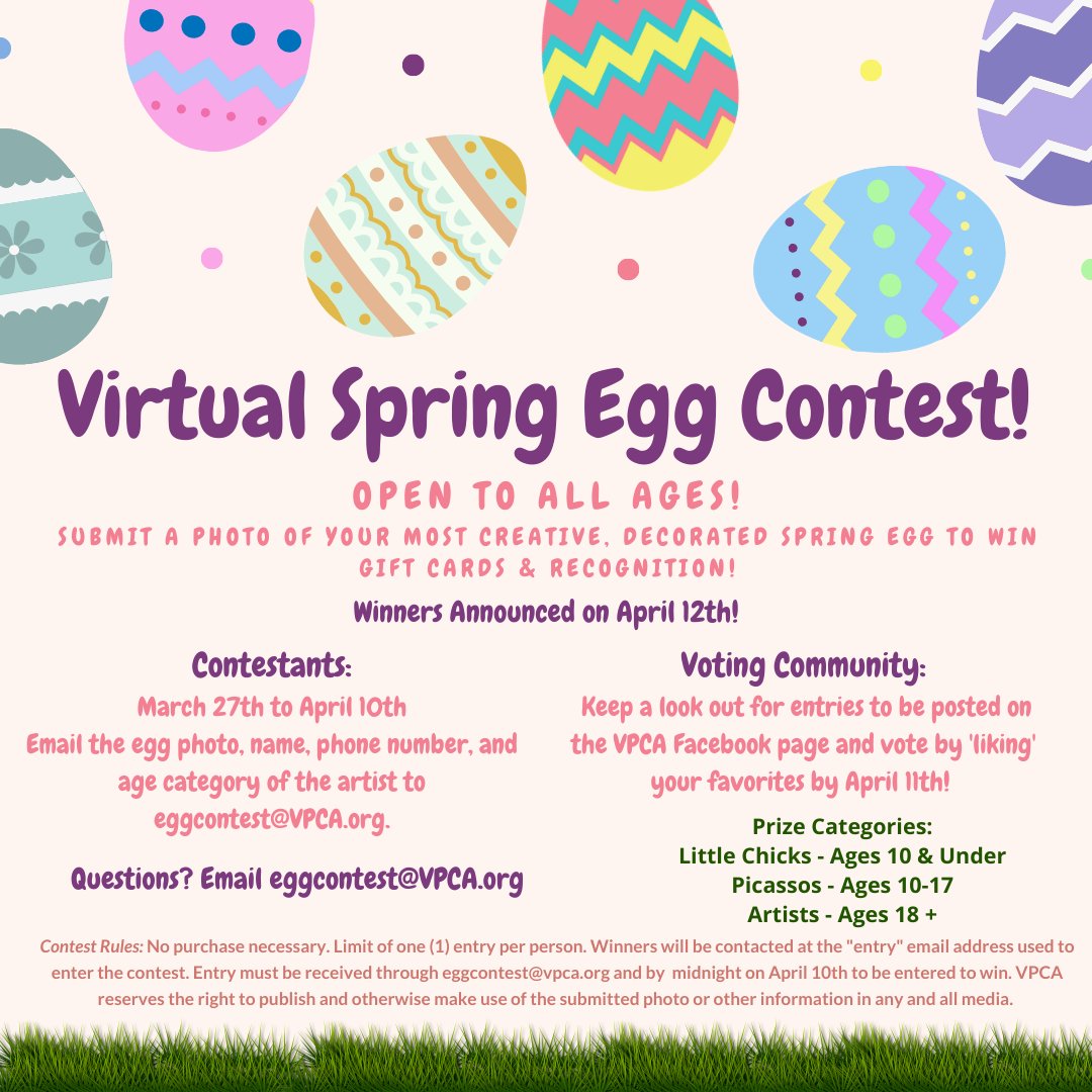 VPCAssociation tweet picture