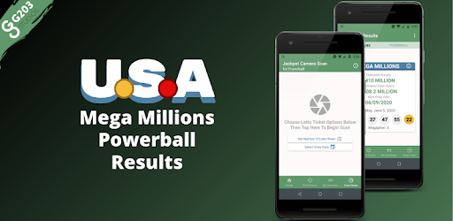 g203studios's tweet photo. 🚨The #MegaMillions jackpot currently sits at $122 Million!
🚨The #Powerball jackpot currently sits at $220 Million!

Try our #USA #Lottery Results app! Available for #iOS at (https://t.co/kqoRV78SbX) and available for #Android at (https://t.co/mlOYJ0Pw1V) https://t.co/kmzb24BRZr