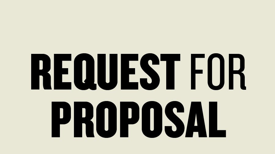 We want to hear from you! Click here for more info - gsac.ca/uploads/public…