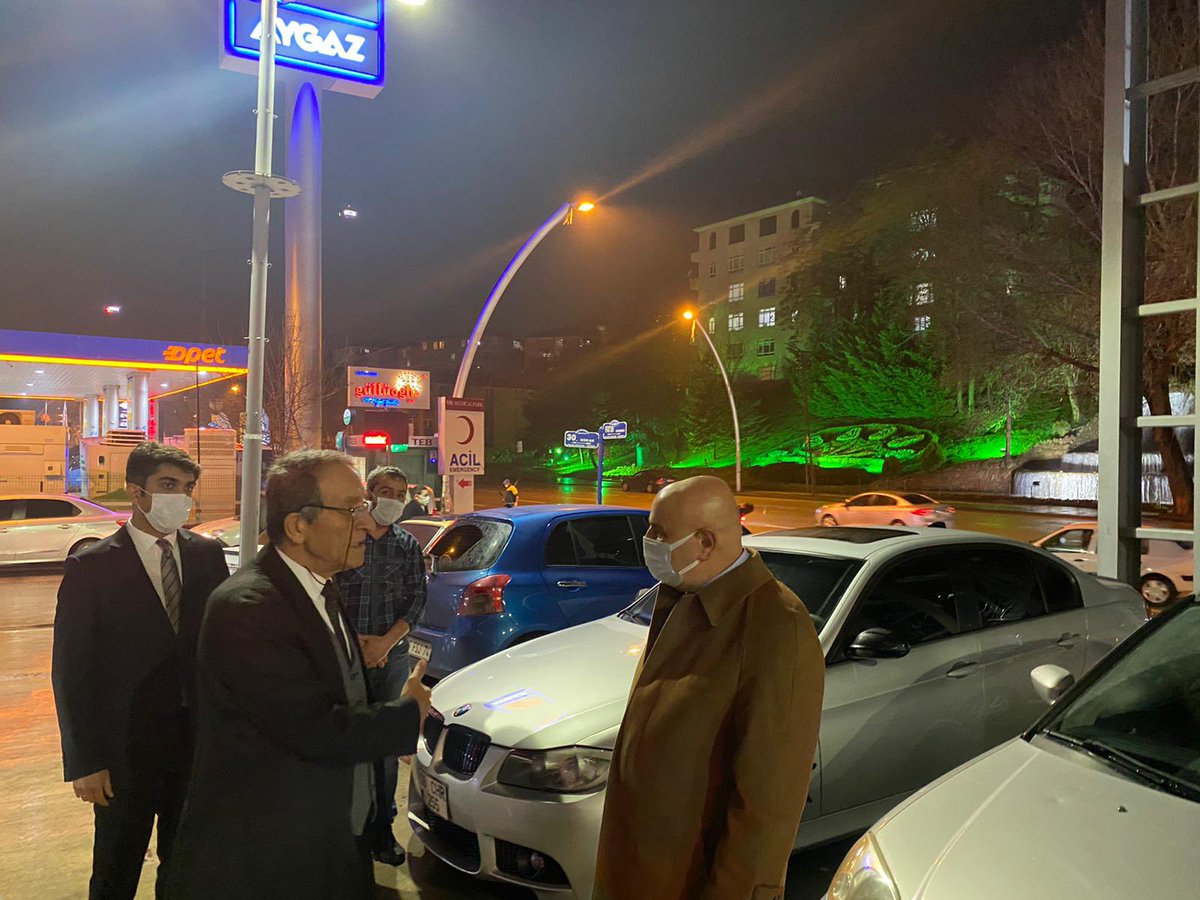 turgutaltinok06's tweet photo. Akşam mesaimizde hizmete devam ediyoruz...

📍Kalaba Mah.
📍Fatih Cad.

#BurasıKeçiören https://t.co/FtTZSjrVTM
