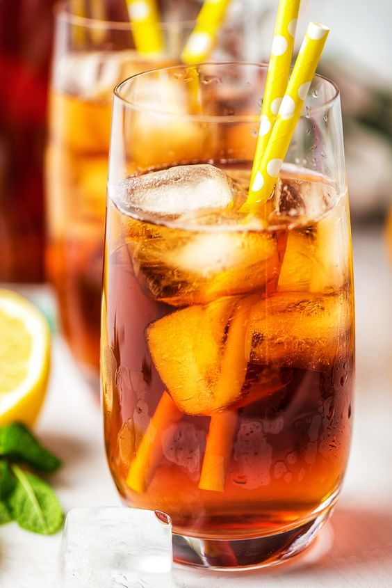 theteastandard's tweet photo. TEA Fact!! Did you know that about 85% of Americans prefer their tea served cold?
https://t.co/KRPcT3VOTx
#LoveTEA #TEATales #AlwaysTEATime #TheTEAStandard #TEAFact #IceTEA #SpillTheTEA #TEAFacts https://t.co/F2bhT5grLt