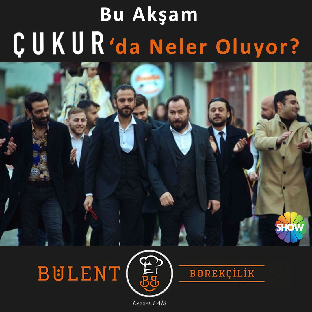 bulent borek bulentborekcilk twitter