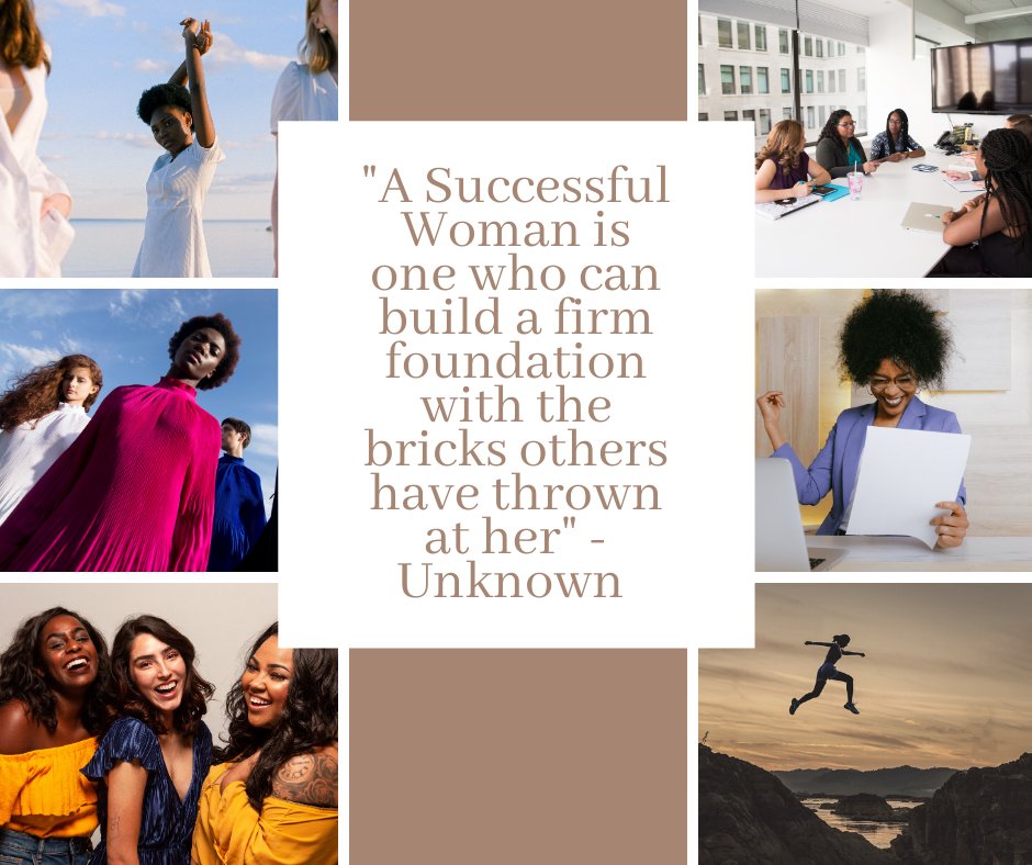 The YourWay programs purpose is to help women build the foundations that will lead to their success. No matter the barrier that they face, these women can accomplish their dreams. #ygk #slc #queens #food #womeninbusiness #yourway