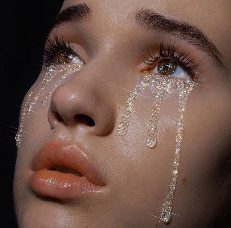 loueofcopy's tweet photo. pov: vc ta escutando Fine Line by Harry Styles https://t.co/nldZRF8vhf