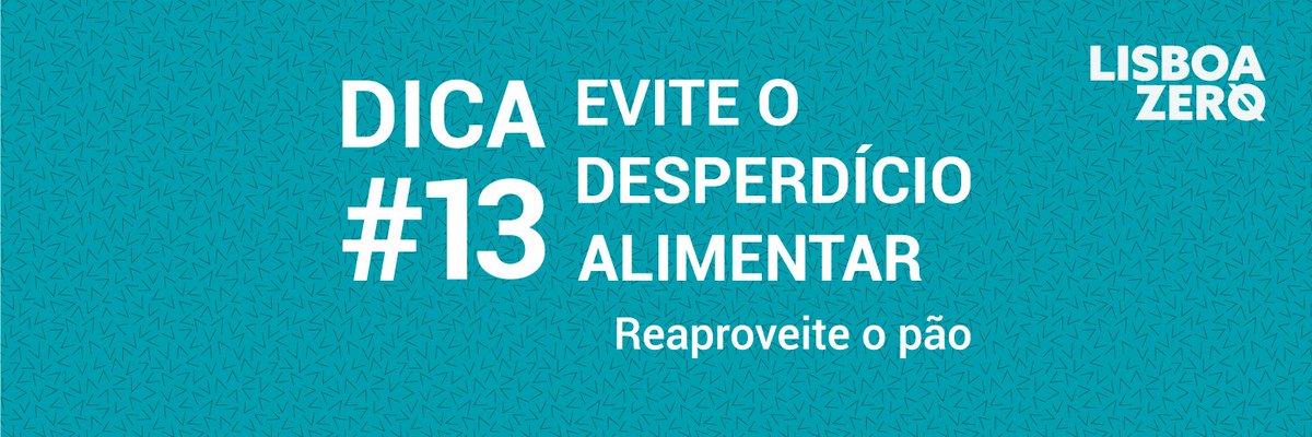 LisboaZero tweet media