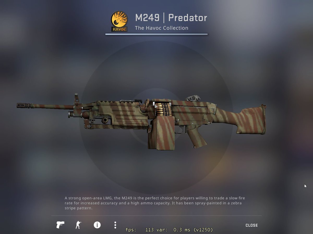 wizardFTB's tweet photo. giveaway like rt https://t.co/ySmMtRGnxF