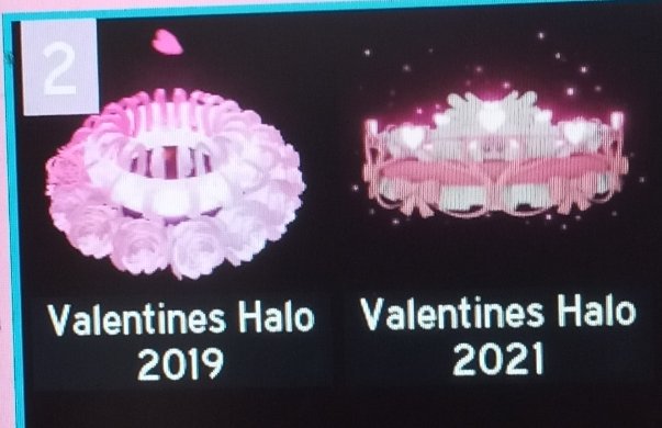 TokyoHeree's tweet photo. Trading these for winter 19 
#royalehightrades #royalehightradings #royalehigh #royalehighselling #RoyaleHighHalo #royalehighhalos #royalehighoffer #royalehighoffering #royalehighoffers #royalehightrading #royalehightrade #royalehighhalotrades #royalehighdiamonds #royalehighsell https://t.co/YqowEJmCBp