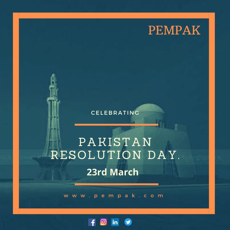 #PakistanResolutionDay #23MarchPakistanDay2021