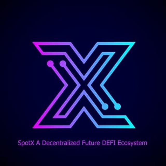 SpotXfinance's tweet photo. Presale Live and get a big bonus. 🔥🔥🔥🔥

Visit us: https://t.co/ouRkcmWJaG

The first listing will be on the @CoinBene exchange 🚀🚀🚀

#SPX #BSC #Presale #Airdrop #BTC https://t.co/WtFHJEONWA