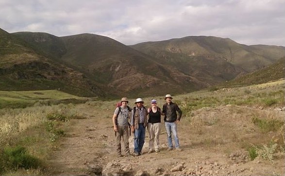 Experimental Volcanology in Liverpool (EViL) 🌋 tweet media