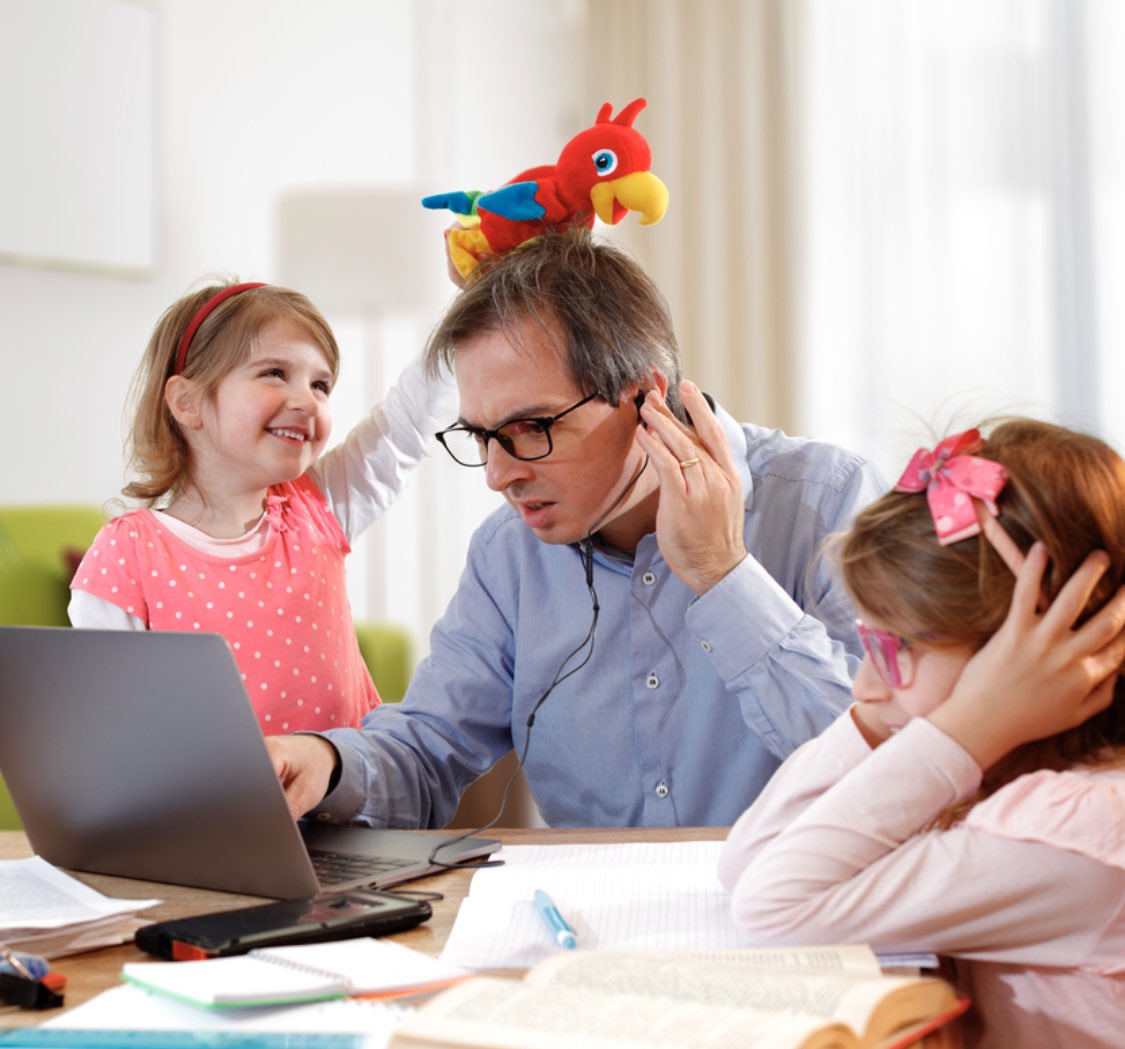 Working from home getting old? We’re now open for new members! Schedule a tour online at workantile.com/schedule-a-tou…