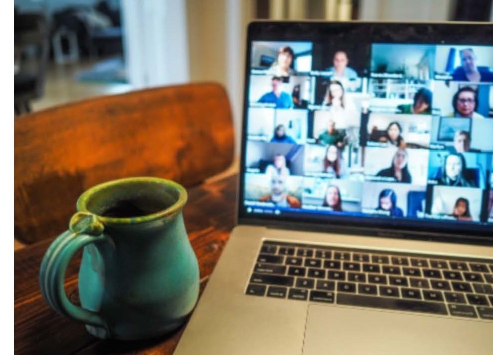NAIOkanagan's tweet photo. #CorporateCulture cannot play second fiddle in this era of digital transformation.  
Workforces built on #EmployeeSatisfaction are the ones that will thrive. 
What are your thoughts about culture and technology in the workplace? 
https://t.co/9tItbJesZX https://t.co/OqbXw9bvBD
