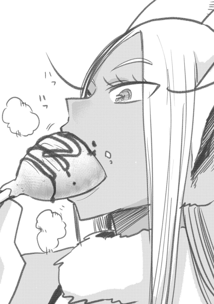 H (@powerfulklck) on Twitter photo 