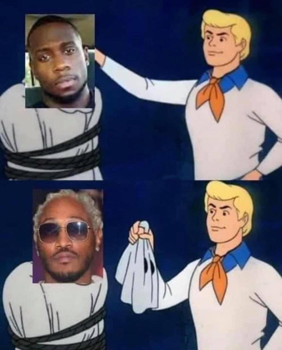 🤣😂🤣😂🤣😂