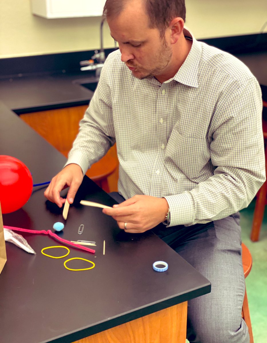 IRC Innovation tweet media