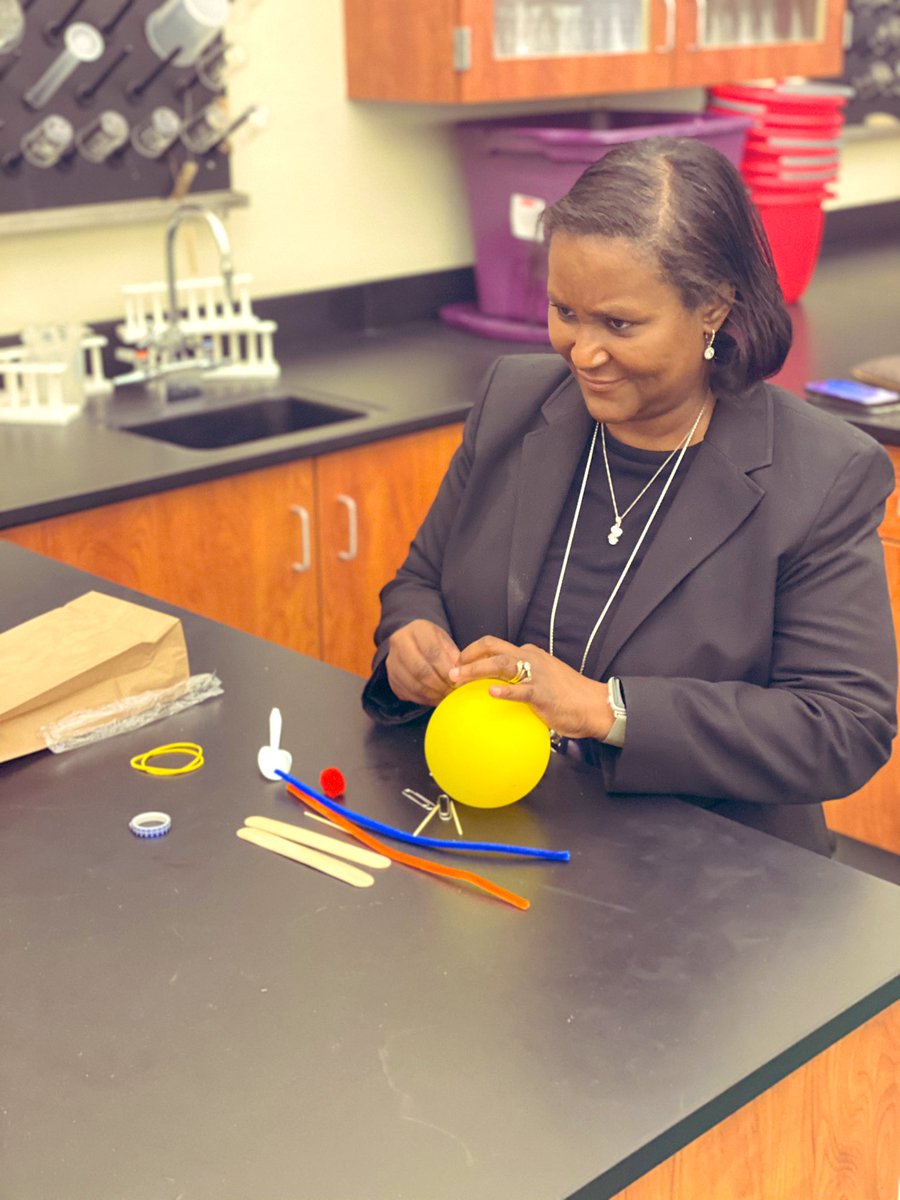 IRC Innovation tweet media