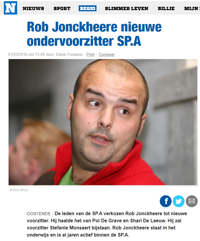 EliMellemans's tweet photo. Schooldirecteur Rob "door de coronamaatregelen van @BenWeyts wordt het onveiliger dan het was" Jonckheere.

Kijk eens aan.🤔#vrtnws https://t.co/dNSFwiMsu2