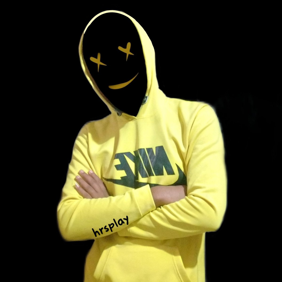 hrsplayy's tweet photo. #NewProfilePic https://t.co/9FpbBbB8zs