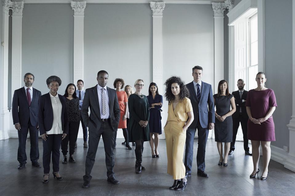 cwright_90's tweet photo. Find out how business leaders can ensure sustainability and inclusion in 2021 in this article from Forbes. #sustainability https://t.co/ocE5vhHCx4 https://t.co/0oOE3hxVZW