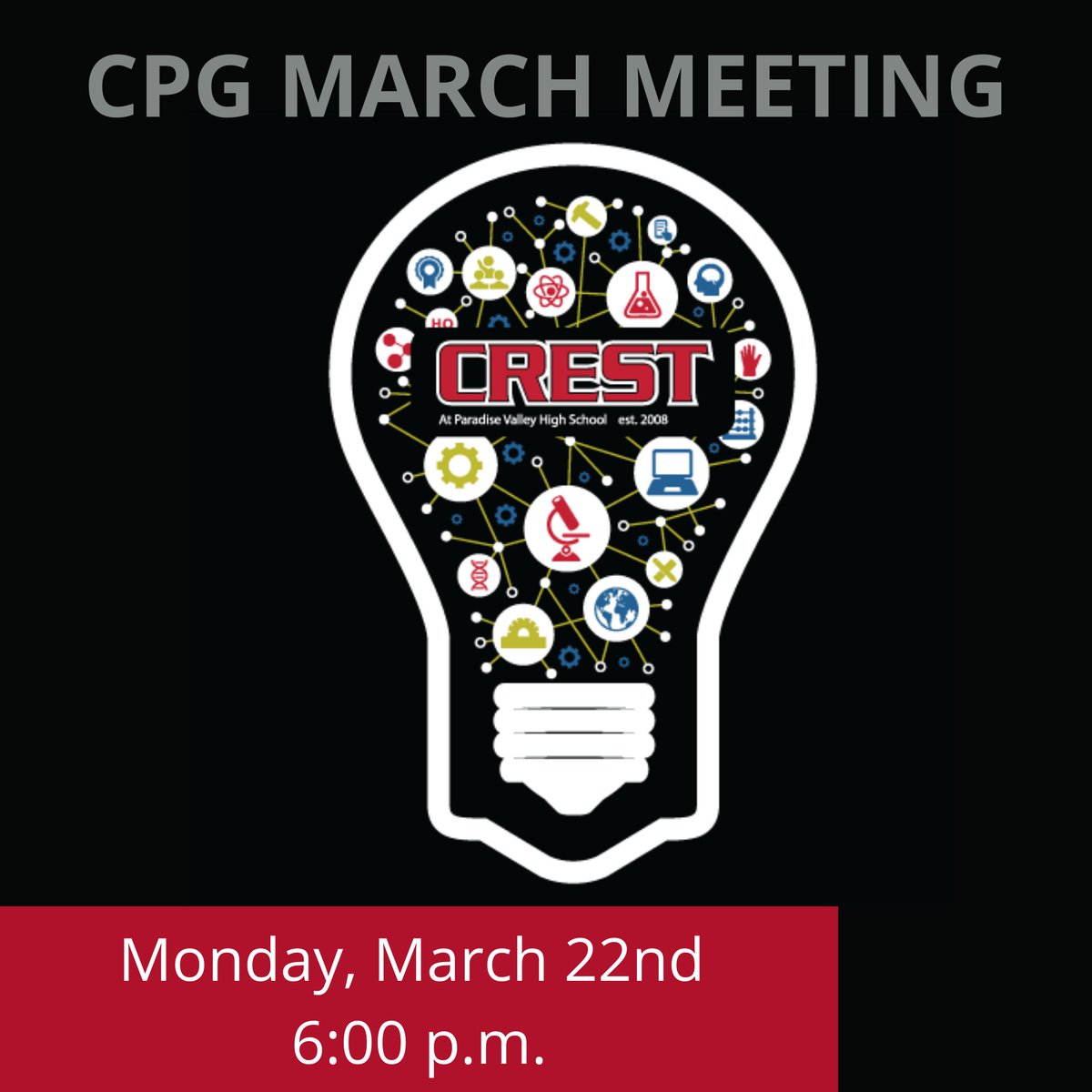 CRESTParentGroup tweet media