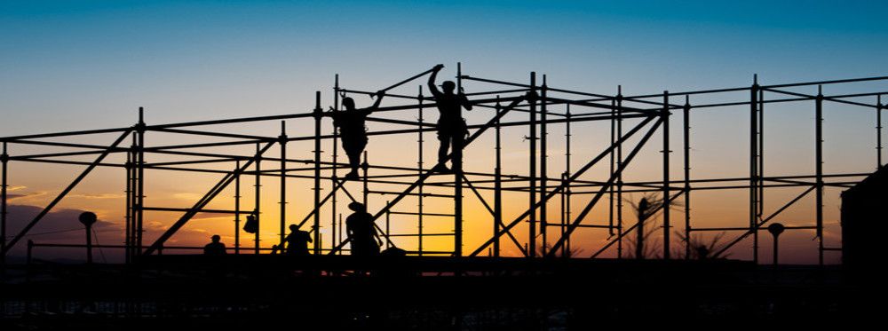 APMProjectMgmt's tweet image. #Sustainability has been driving real change across the #construction industry over the last decade. Simon Campbell from @PortviewFitOut shares lessons they&apos;ve learned that can enable sustainable construction projects: bit.ly/3sbtJrI

#APMblog #projectmanager