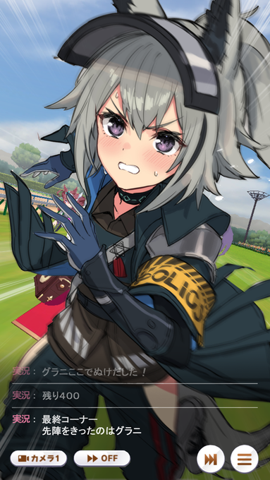 4ㄷk5ㅜaㅣ 99 ハックさん の最近のツイート 1 Whotwi グラフィカルtwitter分析