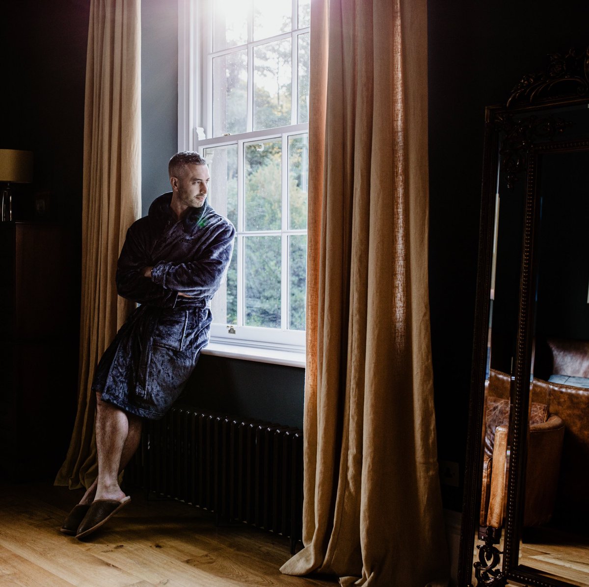 Bedroom_Ath's tweet photo. Finally Monday is over, you can now relax, put on your slippers, and enjoy the rest of the week. #slippers #mondayisover #justrelax #slipperseason https://t.co/WXwgkFeoxg