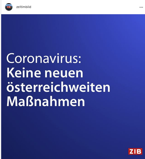 SemoMario's tweet photo. #Kurz bei der #PK die Maßnahmen erklärend.
Und der #ORF mit seiner Zusammenfassung: https://t.co/kdPQhhWp30