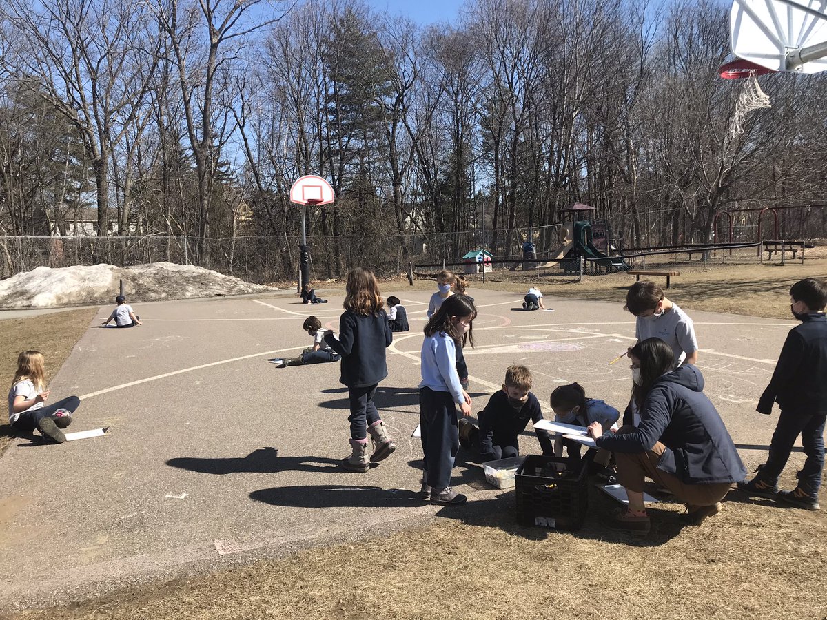 MC Baker tweet media