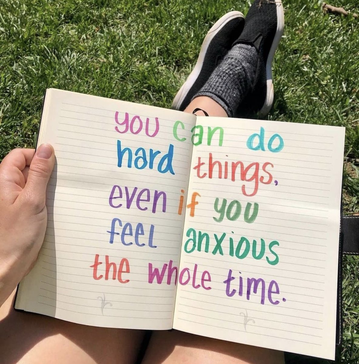 selfcareisapriority (@sciapx) on Twitter photo 