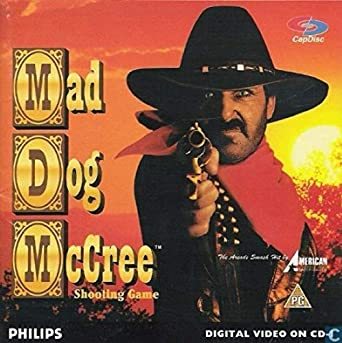 MeatheadMilitia's tweet photo. What's a video game you played that you're sure no one else has? 

Mine: https://t.co/KSbtL5GxOt