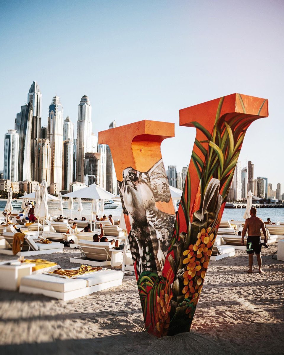 kierancrowe_'s tweet photo. #mydubailife https://t.co/sH1q7fADTB
