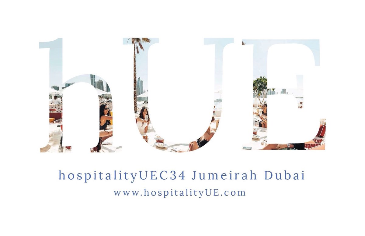 kierancrowe_'s tweet photo. #mydubailife https://t.co/sH1q7fADTB