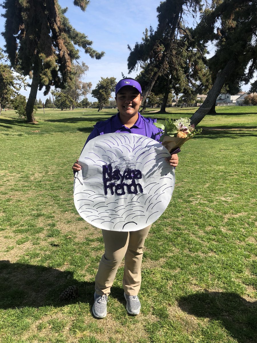 Lady Linksters Golf tweet media