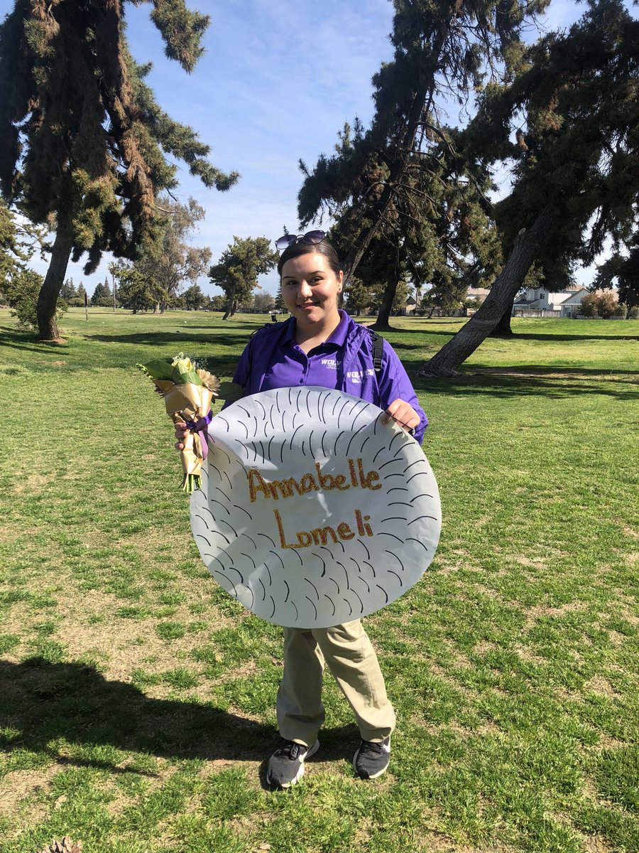 Lady Linksters Golf tweet media