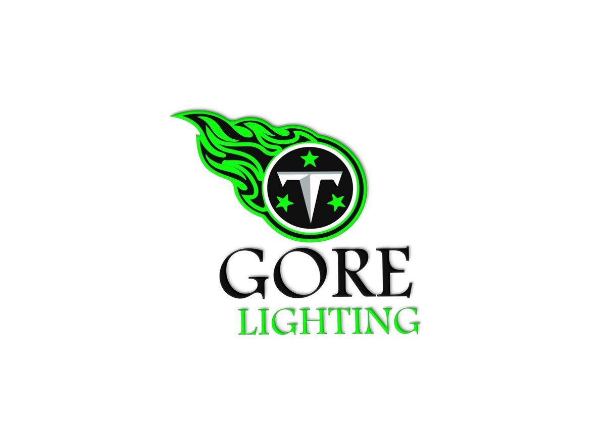 Are you looking for a logo, Then check out my logos https://t.co/LzFlD9gY8C #KitchenDwithMSS #StrayKids #SpringWhereverWithSakura #Mステ #JUSTICE #Arsenal #BURARS #SixTONESANN #JohnnysVillage2 #何県民かバレるツイートしろ #WandaVisionFinale #Burnley #lockdown2021 #Logodesigner https://t.co/bwSLRXMRIo