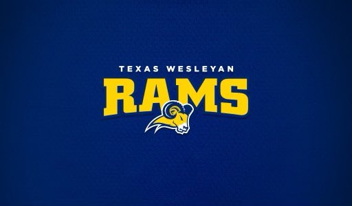 DevWong33's tweet photo. Excited to announce that I will be continuing my academic and baseball career at Texas Wesleyan University. I’m very thankful for this opportunity and would like to thank everyone who has guided me through this process. #ramsup @TxWesBaseball @AHSColtBaseball @arlingtonas1988 https://t.co/iSvtvSi3mL