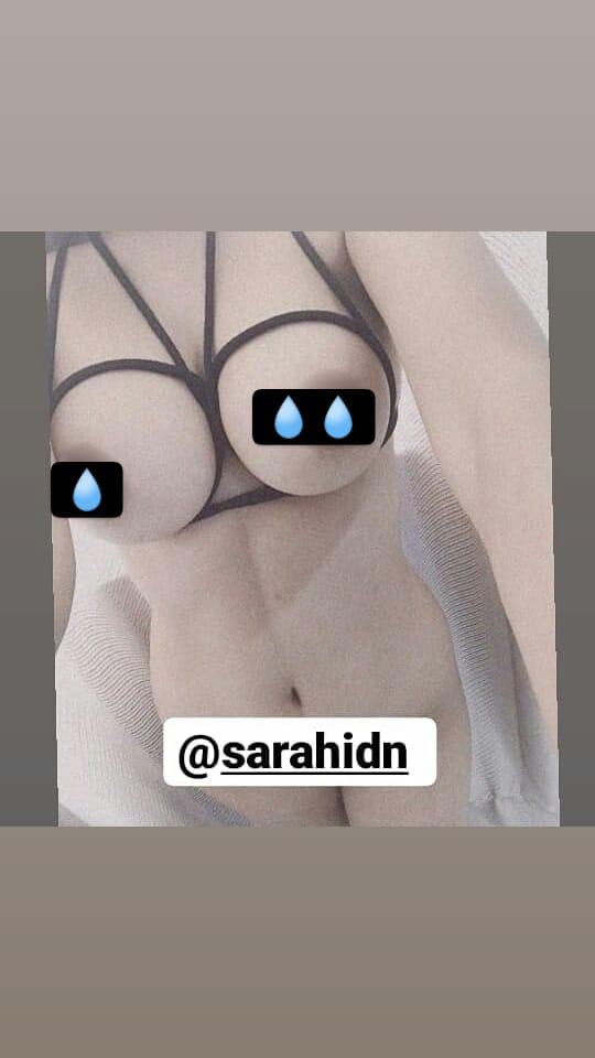 Sarahidn2's tweet photo. Yuk Langsung masuk di live instagram aku. 
Langsung follow instagram aku sekarang 👇👇👇

https://t.co/QDMmaA1g8r

https://t.co/QDMmaA1g8r https://t.co/XRkpcuVsCf