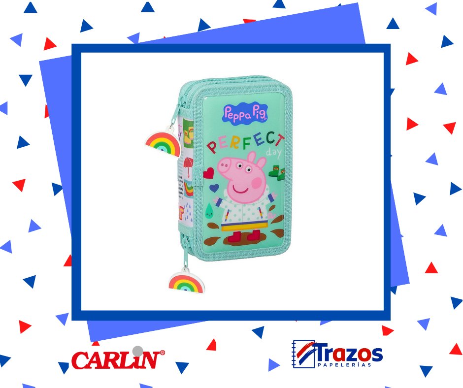 TRAZOS14's tweet photo. 👉Llegan más novedades en mochilas escolares!! Ya disponibles en 👉https://t.co/04BBdTNVae 👈
#mochilas #mochilasescolares #materialescolar #kids #afta #Vigo #redondela #tui #porriño #Ponteareas https://t.co/vEd6W9B4iw