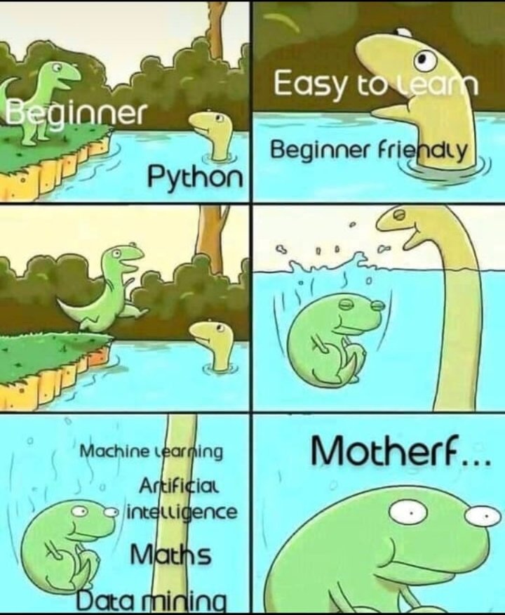 heyyvanshh's tweet image. I think PHP or JavaScript. Python is easiest to start with due to it's syntax but...