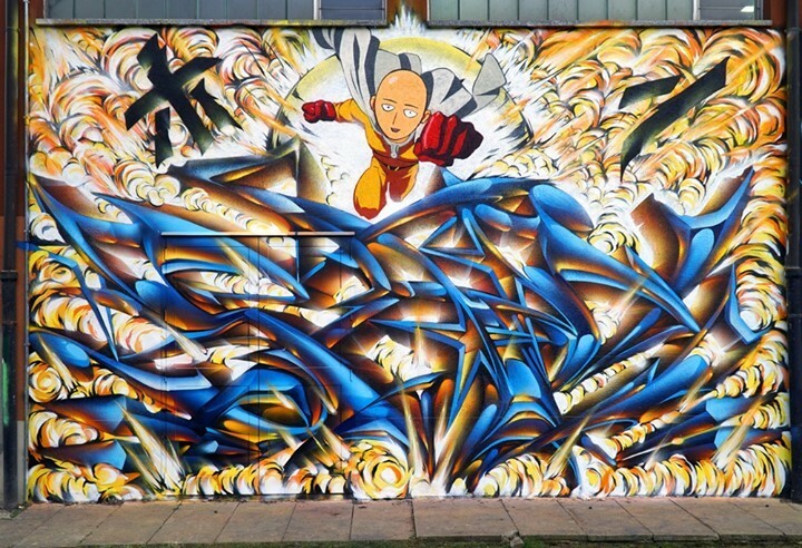 BombingScience's tweet photo. Check out all the fresh new pics from PAC ONER now up on our site, link in bio!
@pac.oner
#graffiti #graff #instagraffiti #graffitiporn #paconer stylewriting https://t.co/Cpom3ZOWSZ | https://t.co/qR1VrdcGet