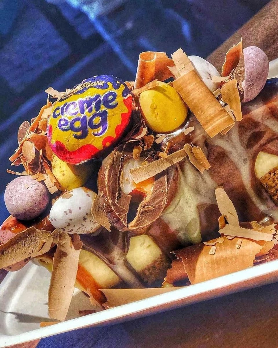 BAB ABOUT TOWN tweet media