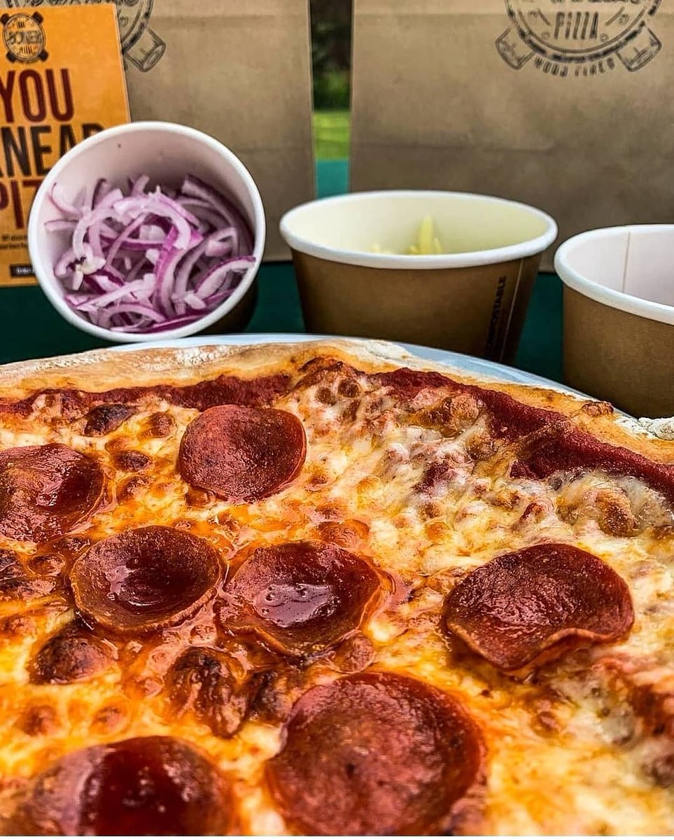 BAB ABOUT TOWN tweet media