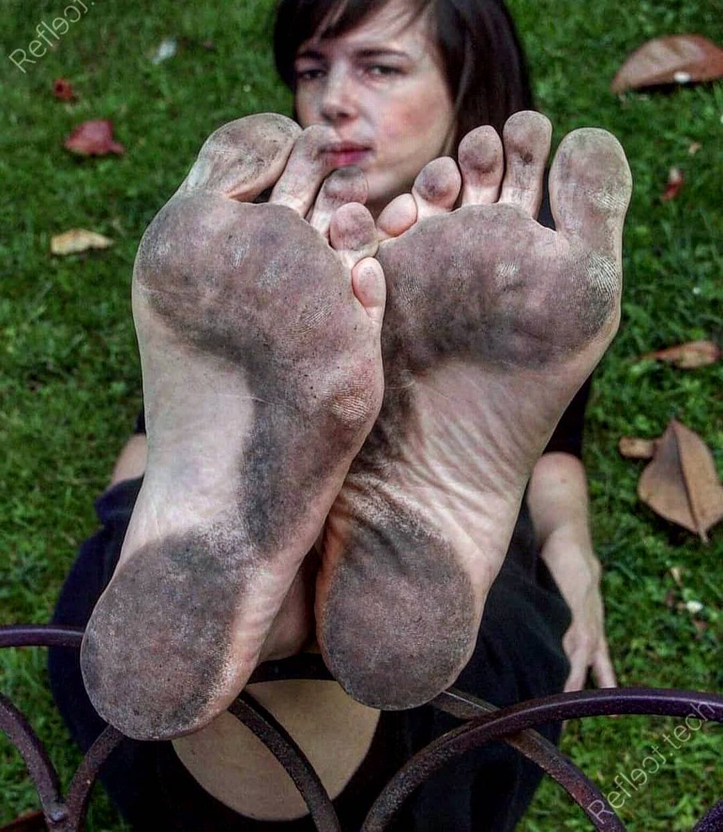 DemianaOlga's tweet photo. #dirtyfeetgirls #dirtyfeet #dirtyfeetarehappyfeet #dirtyfeet👣 #dirtyfeethappyheart #dirtyfeetnation ,##barefoot #barefeet #barefootgirl #barefoot #barefooted #barefeetfetish #barefootcitywalk #footfetishcommunity #footfetishnation #footfetish👣 #feet #feetporn #prettyfeet # https://t.co/WmydHY6Bzz
