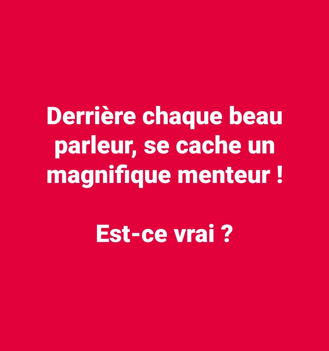 FARES RED MARSHALL (@algeriaone) on Twitter photo 