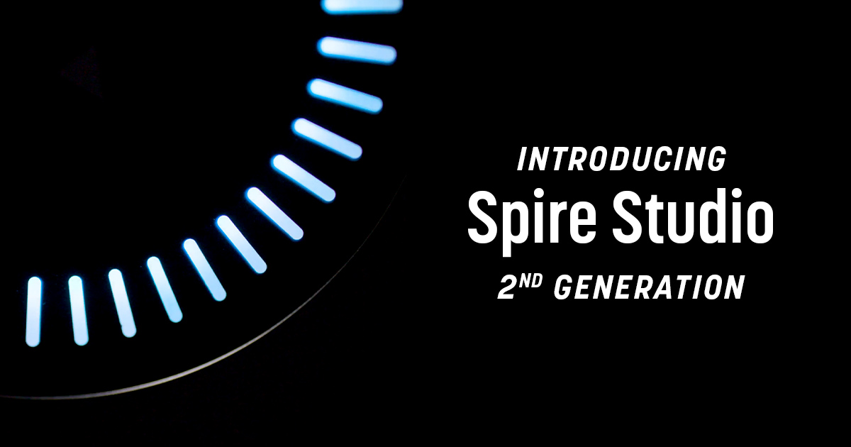 iZotopeInc's tweet photo. Spire Studio is back 🖐 🎤 🔥. Listen to "Dash" by @Kingphilip_sc recorded on Spire Studio (2nd Gen.): https://t.co/xpHVj6wI2O 

Full album "All Black" on Spotify. https://t.co/H3KH086bUQ