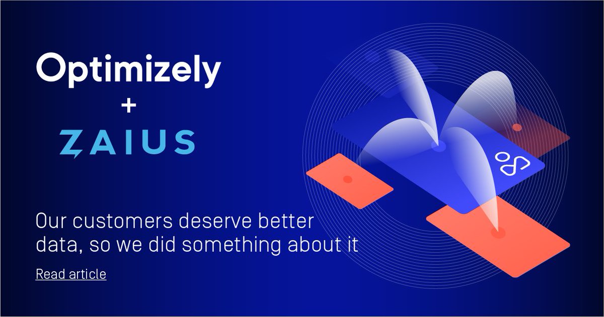 David Bowen tweet media